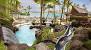 Hilton Hawaiian Village Rooms