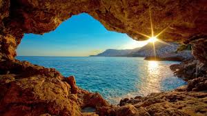 Resultat De Recherche D Images Pour Image Telecharger Gratuit Fond D Ecran Hd Nature Wallpapers Nature Wallpaper Laptop Wallpaper