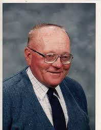 Devoted to education and kids