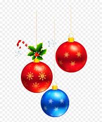 Ornament Clipart Clear Transparent Background Christmas Ornaments Clipart Hd Png Download 900x980 Png Dlf Pt Pin amazing png images that you like. ornament clipart clear transparent