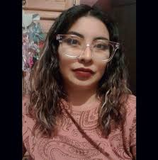 Profile for Anayetzi Trejo