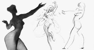 Life Drawing Online Figure Drawing Classes Tutorials Beginners Human base drawing base mlp base art fan art drawings coloring pages anime anime animals. life drawing online figure drawing