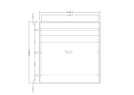 Double Carport Nz Carport Kitset Nz Nz Made Carport Steel Carport