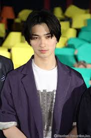 stardust 横浜流星 苦手だった歌も歌えるようになって やれば何でもできるんだと自信がつきました スターダスト オフィシャルサイト インタビュー 虹色デイズ インタビュー 虹色