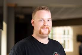 Hey, Pathway family! It's the first Thursday in September, and there's no  better way to kick off the fall season than by joining us for our 7pm  service! In fact, we invite