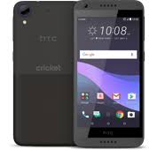 What is the benefit of unlocking cricket device? Htc Support Htc United States