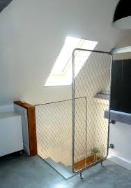 Epingle Sur Maison Vap