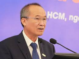 Thù lao của các Chủ tịch nhà băng ở Việt Nam năm 2023: Người cao nhất dư  sức tậu Lexus đời mới nhất, gấp 3-4 lần người đồng cấp nhóm Big4