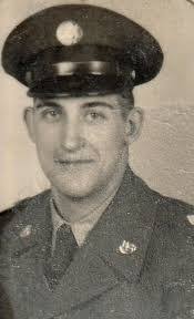 Clyde Dietrich's Instagram, Twitter & Facebook