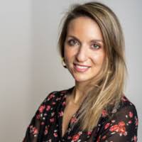 Rocío Castañeda García Email & Phone Number