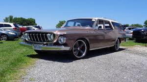 Image result for Nutmeg Brown 1962 Dart