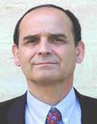 Alain DAVY, 78 ans (ROUEN, VELIZY VILLACOUBLAY)