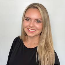 Valerie Harrison Email & Phone Number