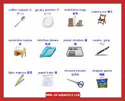 Resultado de imagem para objetos antigos