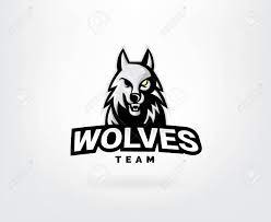 Check spelling or type a new query. Professional Wolf Logo For A Sport Team Wolves Logo Mascot Sport Royalty Free Cliparts Vectors And Stock Illustration Image 129832678