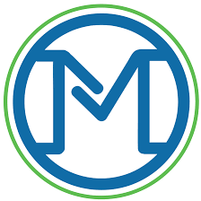 81096 us highway 111indio, ca, 92201. Bill Brian Insurance Agency Home Facebook