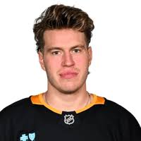 Anthony Richard, Philadelphia Flyers, C