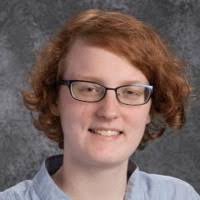 40+ "Emily Hare" profiles