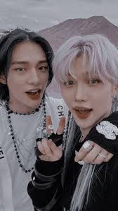 Tamara Ibrahim (tamaraty7)