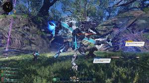 Save big + get 3 months free! Is Phantasy Star Online 2 New Genesis Coming To Ps5 Or Ps4