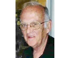 Gene Terry Obituary (2022)