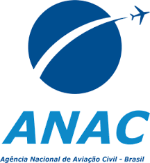 Regulation passengers aircraft air services aerodromes airport concessions licenses. Anac Logo Vector Cdr Free Download