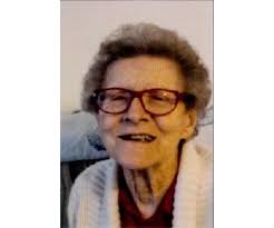 RACHEL PLAHUTNIK Obituary (1926