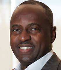 Verizon* is the Top Military Friendly® Company for 2018