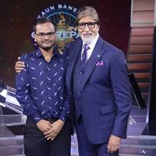 Among the international lottery winners from india, sandeep singh is perhaps the youngest. New Page Start Me