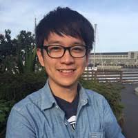 Dennis Lai's Instagram, Twitter & Facebook