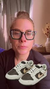 Glenclyffe Low Sneakers