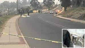 Contact vector customer service centre : Cop And Eight Suspects Killed In Hammarsdale Shootout Witness