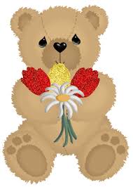 ÐÐ¾ÑÐ¾Ð¶ÐµÐµ Ð¸Ð·Ð¾Ð±ÑÐ°Ð¶ÐµÐ½Ð¸Ðµ