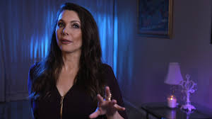 Daily Grindhouse | [THE DAILY GRINDHOUSE INTERVIEW] ANTHONY PENTA, DIRECTOR  OF WE KILL FOR LOVE - Daily Grindhouse