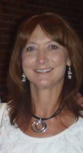 Get ready for GBTA: Meet the experts