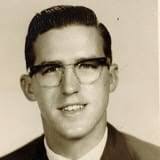 Donald Evan Bowen Obituary (2023)