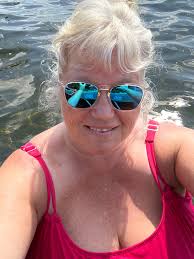 pinetops tractor pull 2025