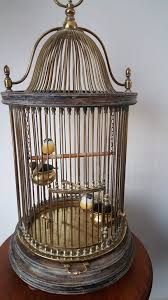 Bird Cage Decor Ideas Pinterest Antique French Birdcage Bird Cage Decor Vintage Bird Cage Bird Cage