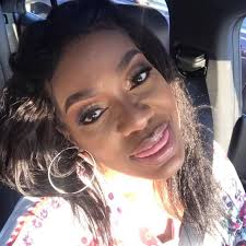 نمایه ‏‎Kim Ellis‎‏‎