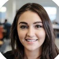 600+ "Mcfall" profiles