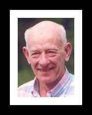 The Berkshires online guide to events, news and Berkshire County community  information.