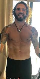 Cheer clay guida in style. Nate Diaz Record Fights Profile Mma Fighter
