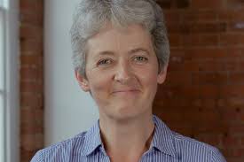 Experts Supporting Us