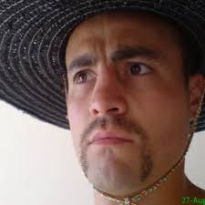 zane stuart king (@14zanesking)