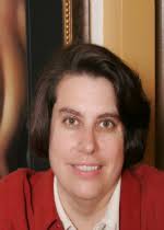 Queer Spirituality: What Can Poetry Tell Us? A Conversation with Julie  Enszer and Kevin Simmonds