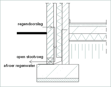 images?q=tbn:ANd9GcTPRCYSgkAXGzWNGyl8o0ef4IoZybY8JUMtDl7Y4PZ_yg&s=10