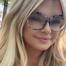 Caroline Fox (cfoxrun83)