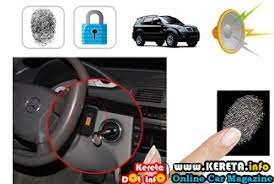 Check spelling or type a new query. Alarm Kereta Berbunyi Bila Lock