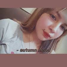 Amanda Daniely Vidal Amancio