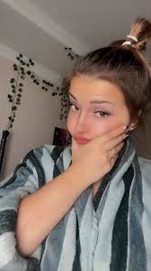 Eros TikTokos | Anton and Luba on X: My 18+ videos and photos, on my  onlyfans page. Subscription is only 5 bucks a month, and there is a sea of  ??content! ;)